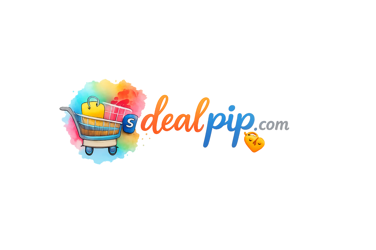 dealpip.com